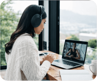 Interview & Final Selection