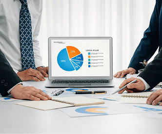 Requirement Analysis