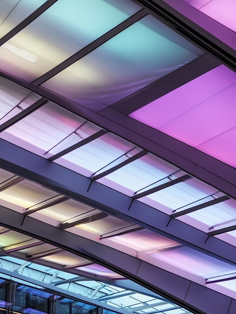 Training & Enablement