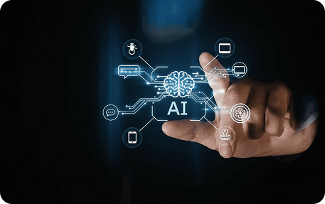 AI Agent Integration