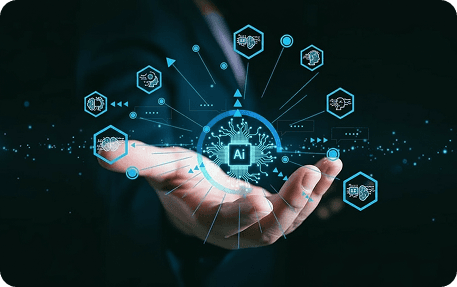 AI Agent Lifecycle Management