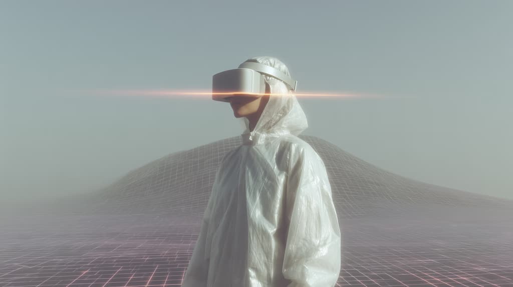 Co-Development Program