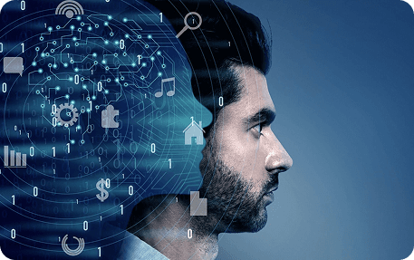 Intelligent Behavior Training