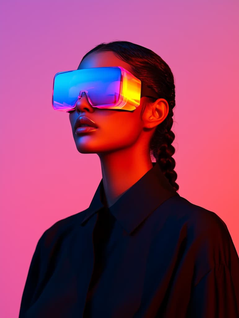 Strategic Growth Program