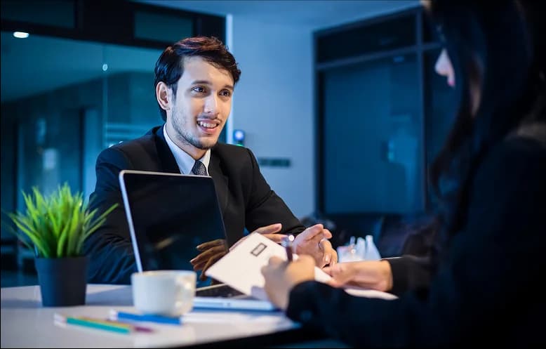 Scalability Challenges After Launch