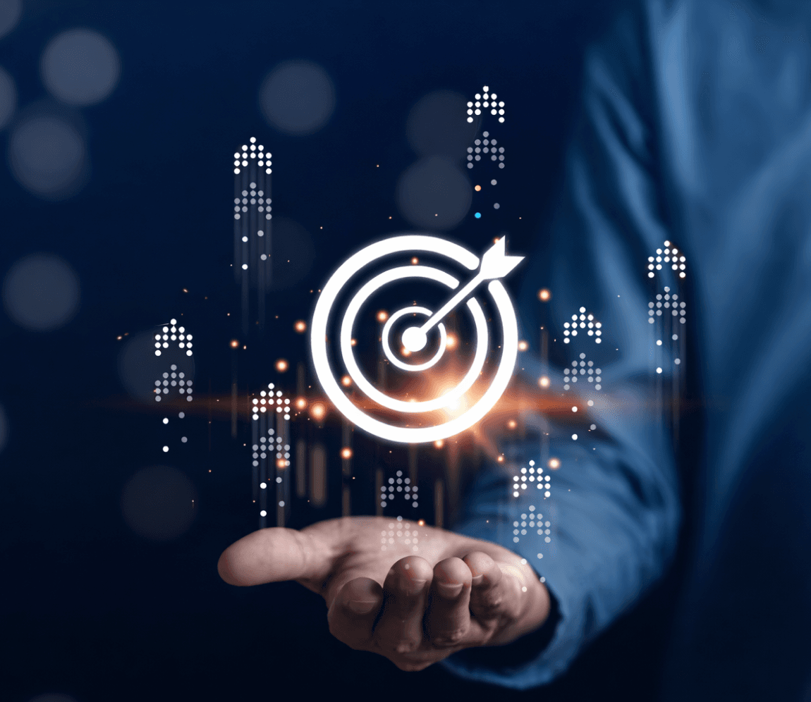 Misaligned Business Goals