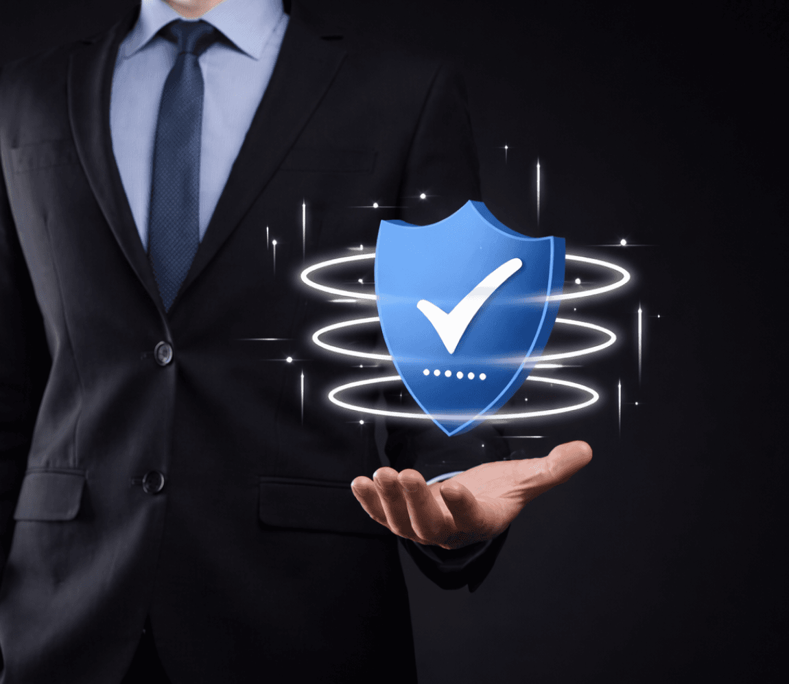 Security and Compliance Risks