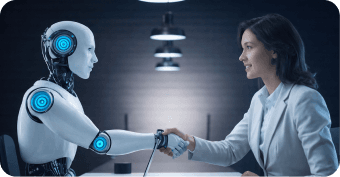 Decision Support Agents