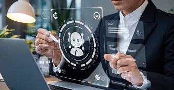 Personalization AI Agent