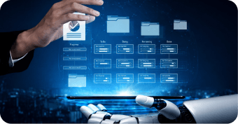 Task Execution Agents