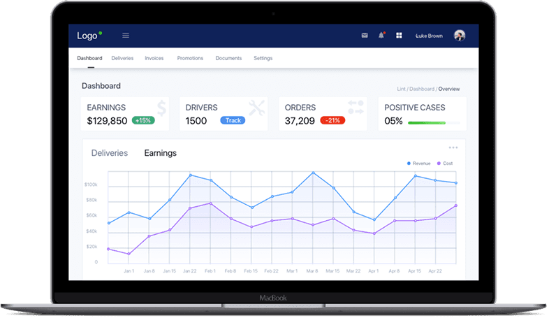 Shipment Exception Management AI Agent