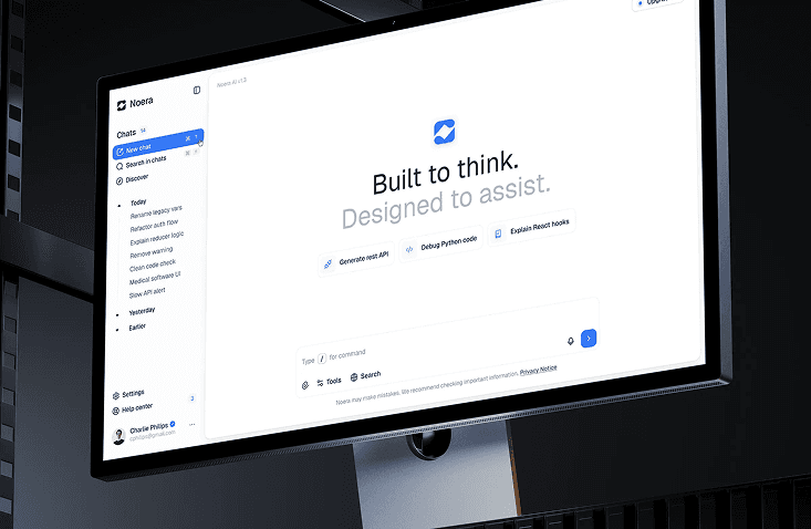 Enhance User Engagement