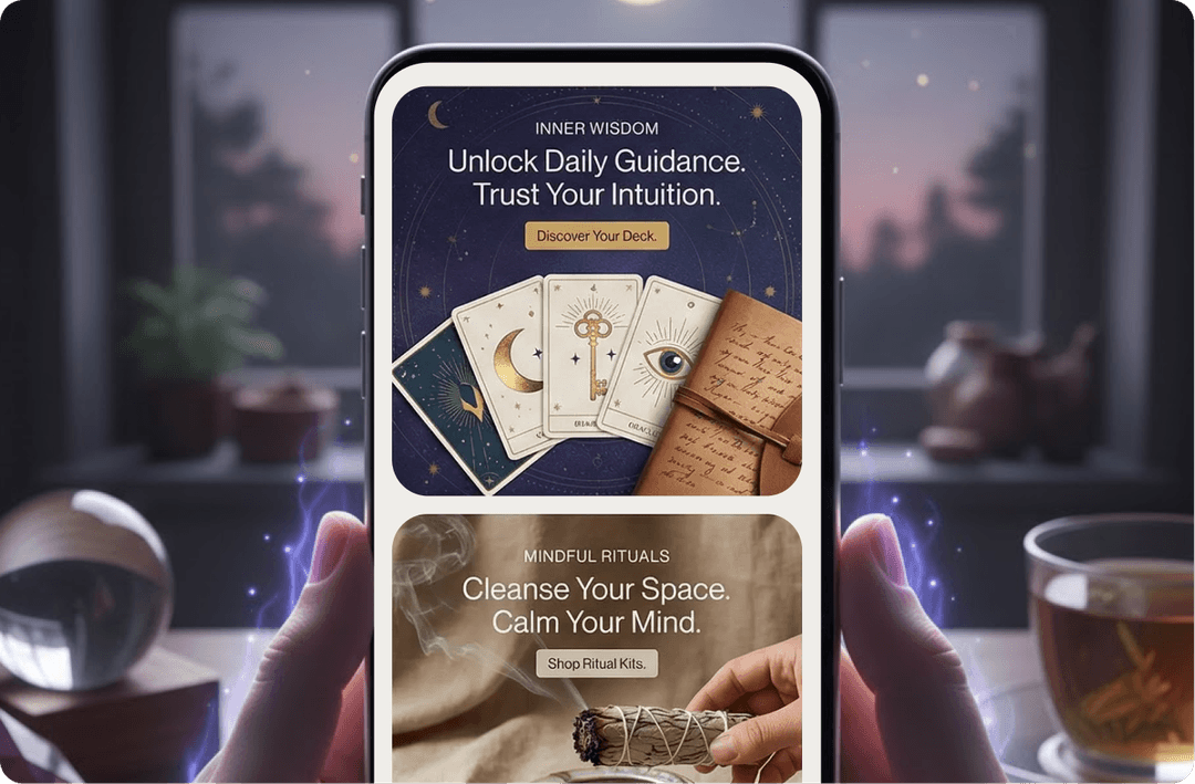 AI-enabled Spiritual Coaching