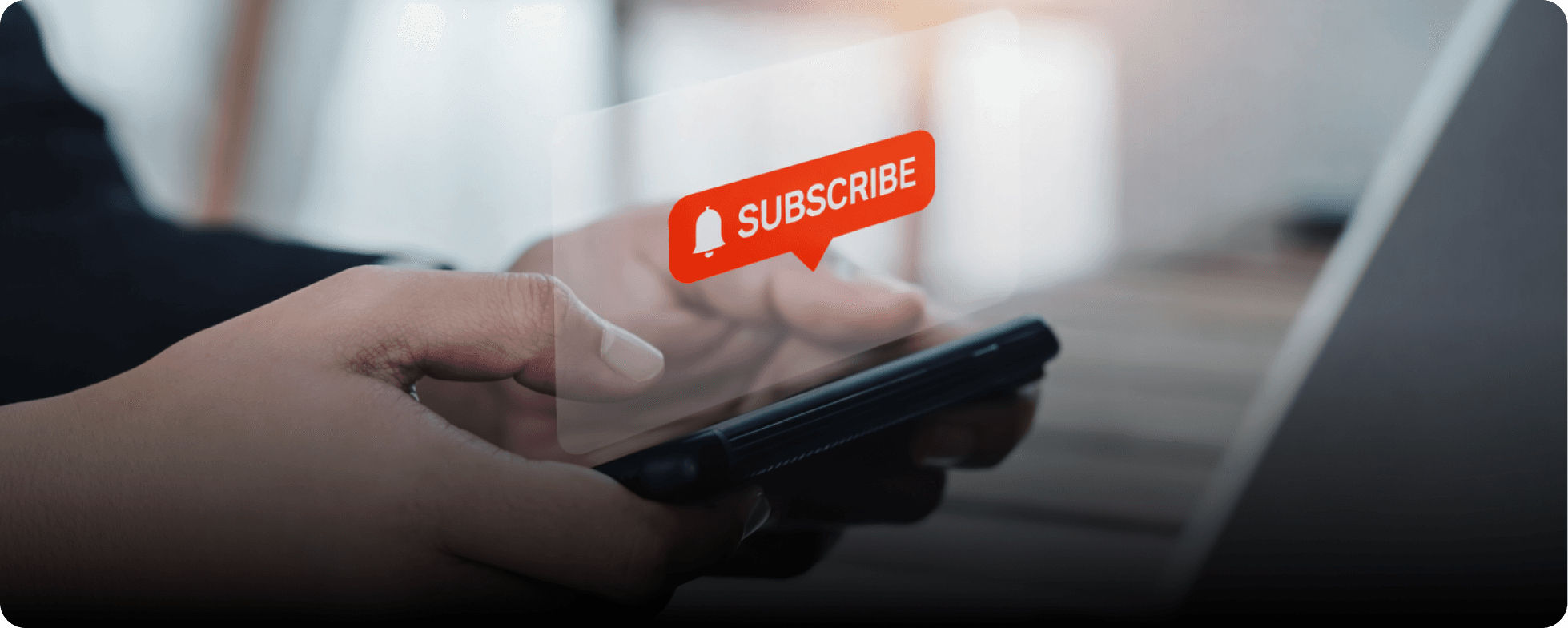 Subscription-Based Access