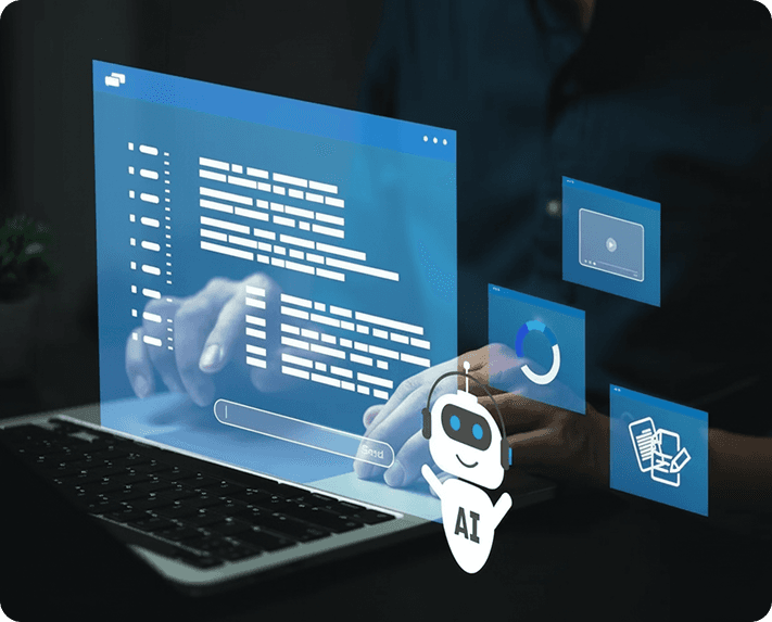 Chatbot Integration Services