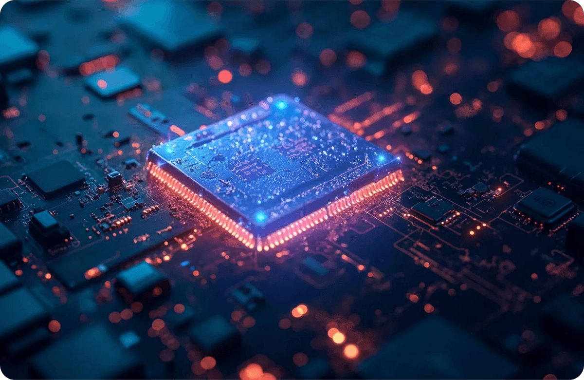 Enhance User Engagement