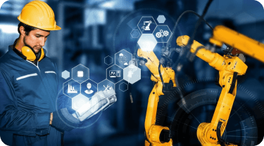 Healtbrea App Moderniztaion