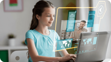 Healthcare Data Integration