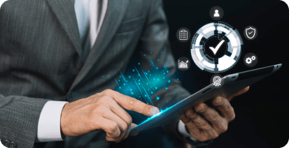 Tailored Business Solutions