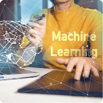 Machine Learning
