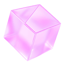 cube
