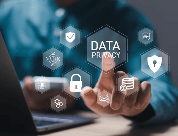 Compliance and Privacy Pressure