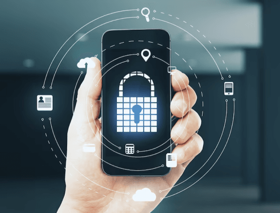 Data Ownership Confusion