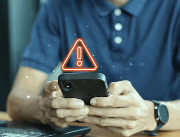 Legacy System Limitations