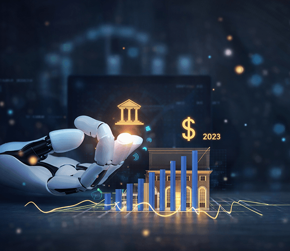 Higher Development Costs