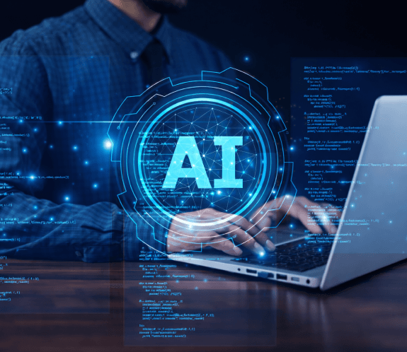 Integration with Existing Systems