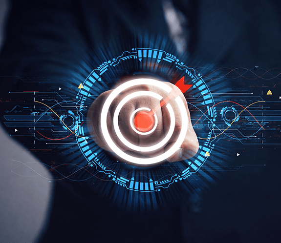 Lack of Clear AI Strategy