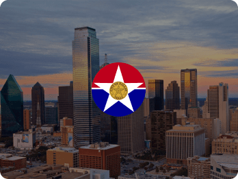 <a class="text-text-dark hover:opacity-100 opacity-80 underline underline-offset-4 transition" href="/mobile-app-development-company-dallas">Hire Mobile Application Developers in Dallas</a>