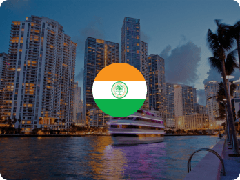 <a class="text-text-dark hover:opacity-100 opacity-80 underline underline-offset-4 transition" href="/app-development-miami">Mobile App Dev Company in Miami</a>