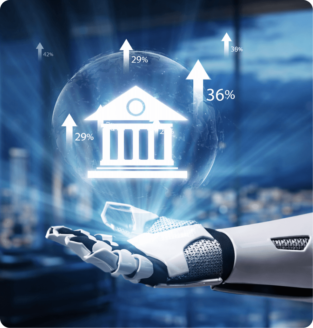 Provide 24/7 Support