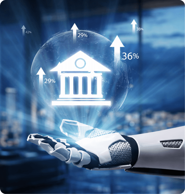 Provide 24/7 Support