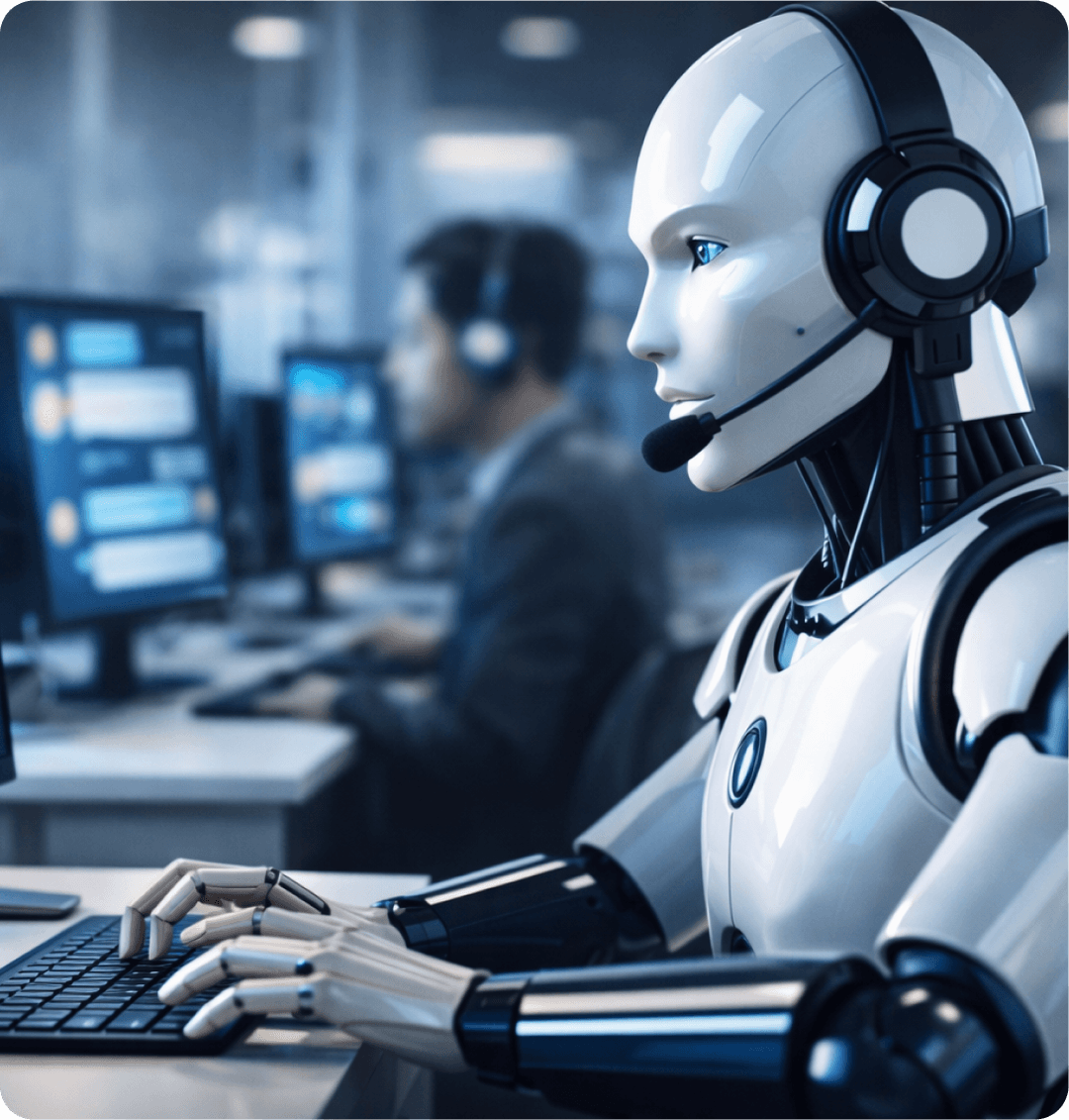 Natural Language Understanding