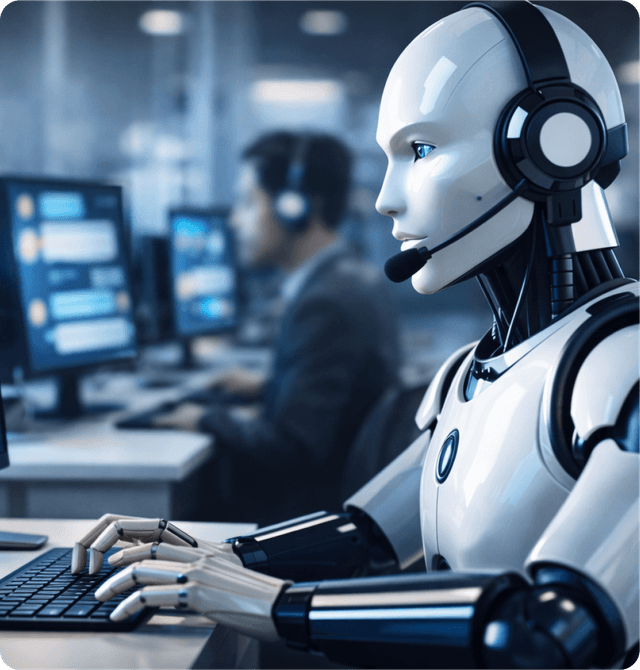 Natural Language Understanding