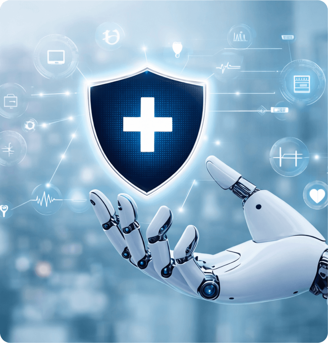 Customer Retention Growth