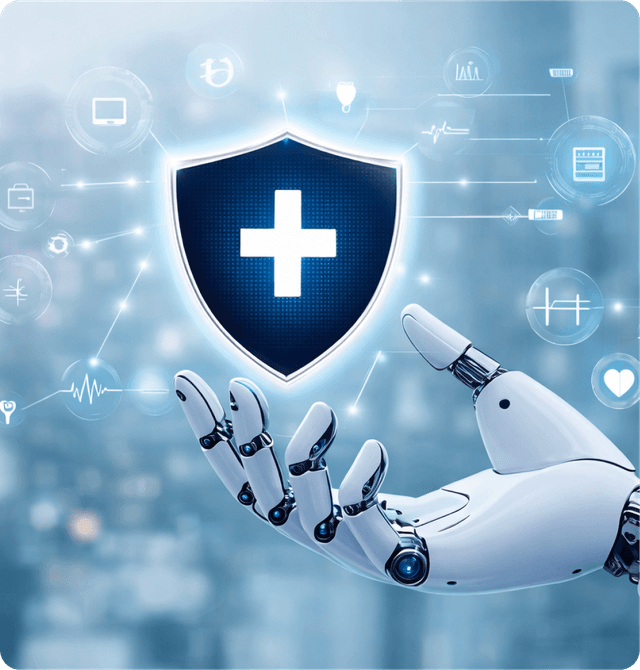 Customer Retention Growth