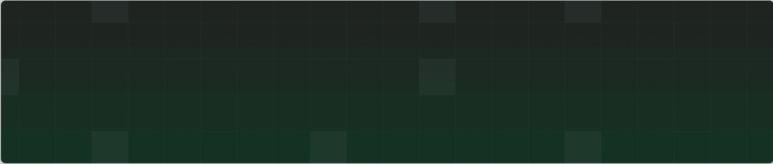 CTA Background