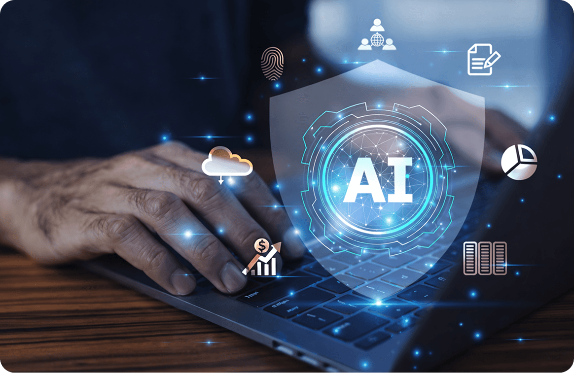 Insurance AI Solutions