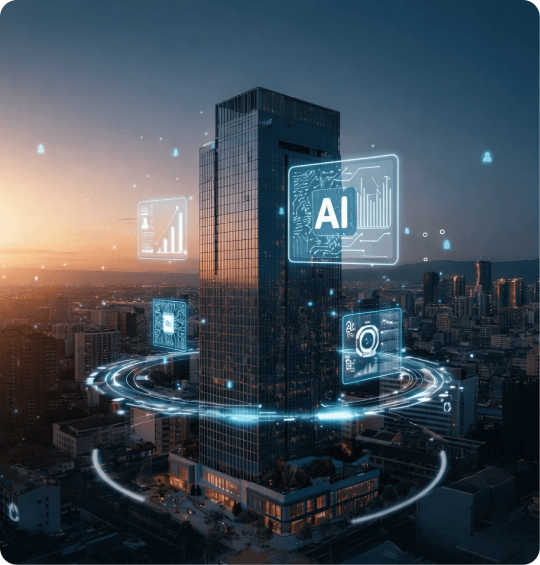 Property Price Prediction