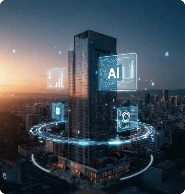 Property Price Prediction