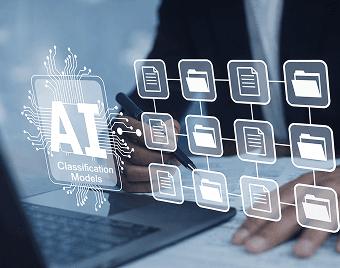 Generative AI Models