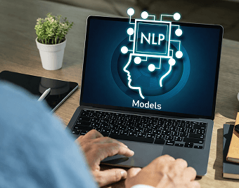 NLP Models