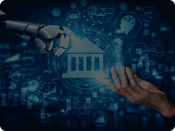 Government Sector service