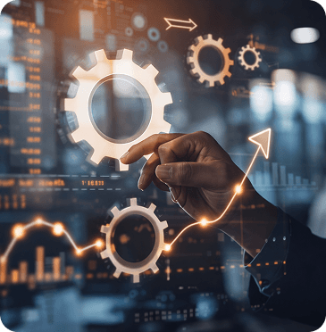 Operational Efficiency