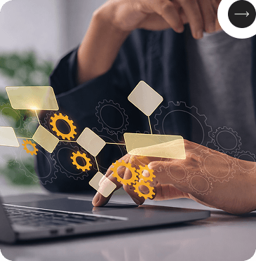 Workflow Integration