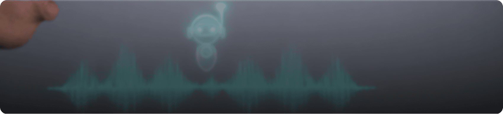 CTA Background