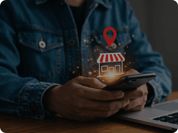 B2B Wholesale & Marketplace service